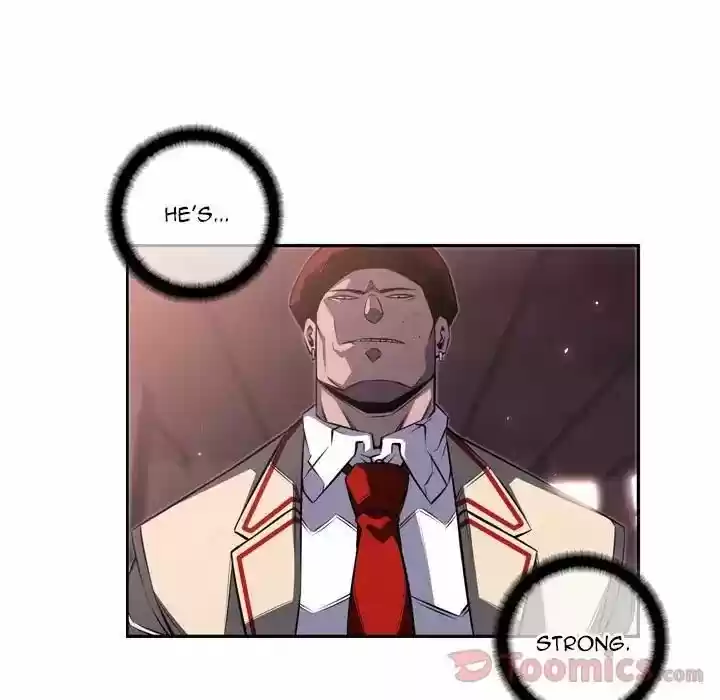 Supernova (Killer Whale) Vol.01 Ch.067