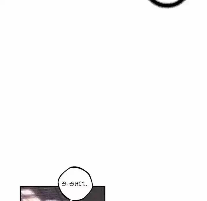 Supernova (Killer Whale) Vol.01 Ch.067