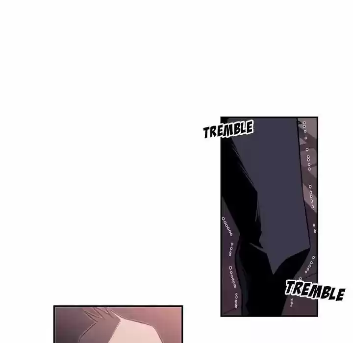 Supernova (Killer Whale) Vol.01 Ch.067