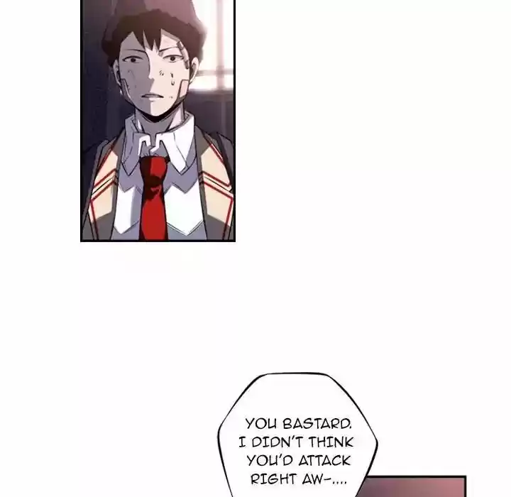 Supernova (Killer Whale) Vol.01 Ch.067