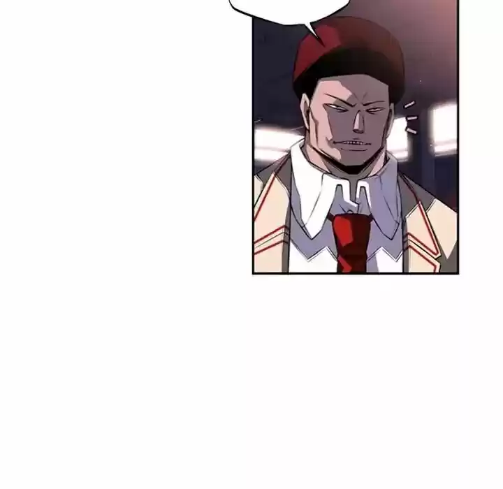 Supernova (Killer Whale) Vol.01 Ch.067