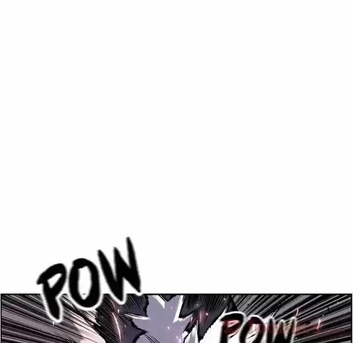 Supernova (Killer Whale) Vol.01 Ch.067