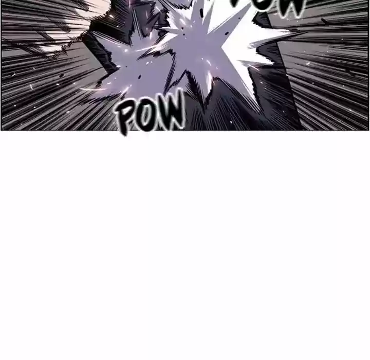 Supernova (Killer Whale) Vol.01 Ch.067