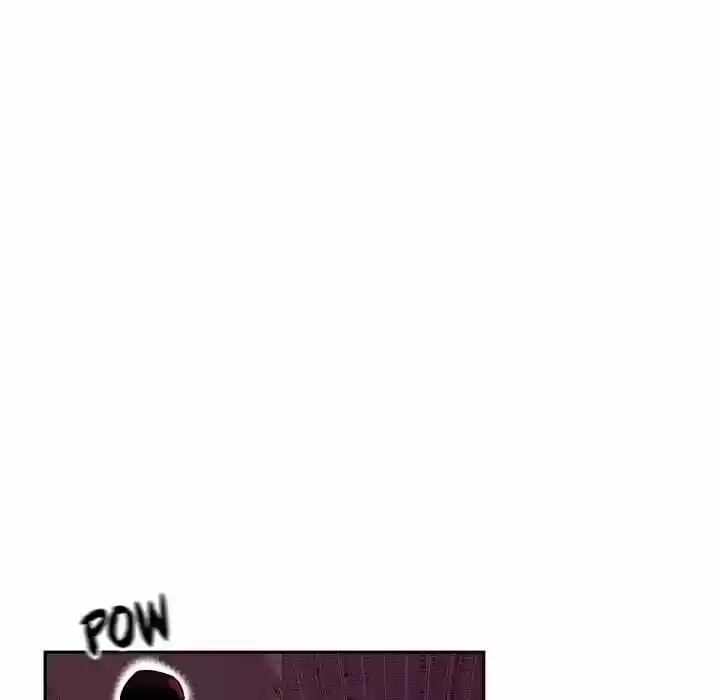 Supernova (Killer Whale) Vol.01 Ch.067