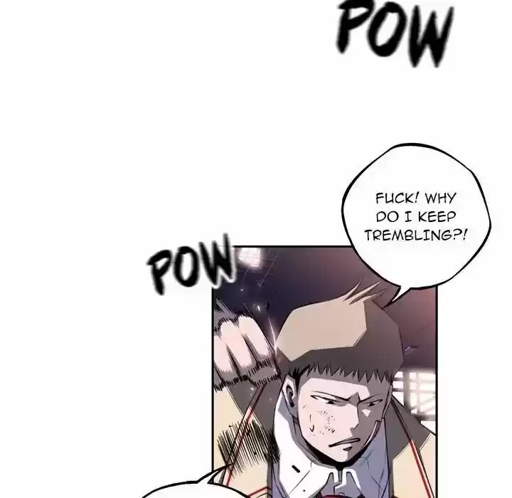 Supernova (Killer Whale) Vol.01 Ch.067