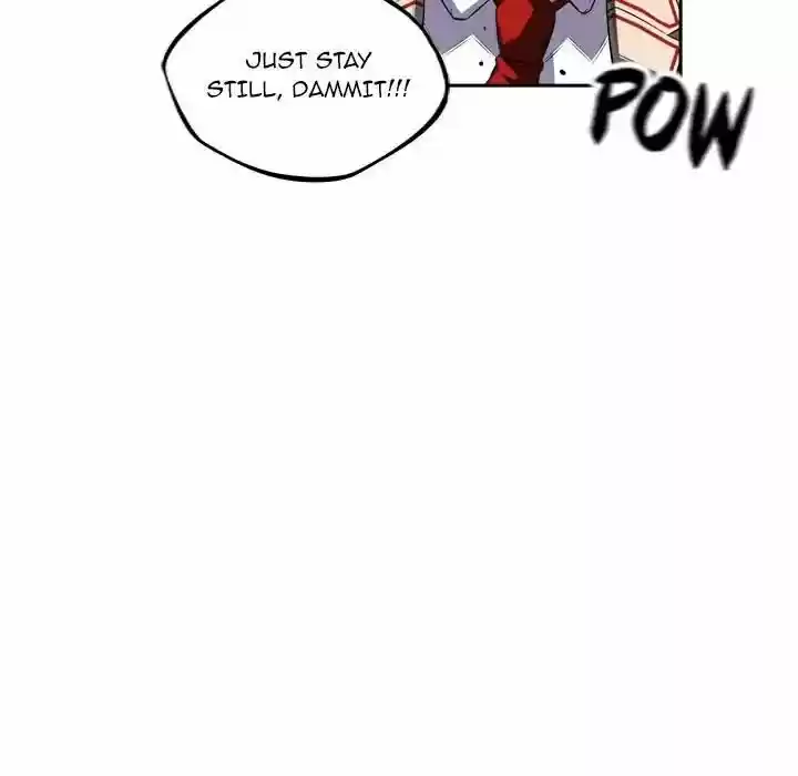 Supernova (Killer Whale) Vol.01 Ch.067