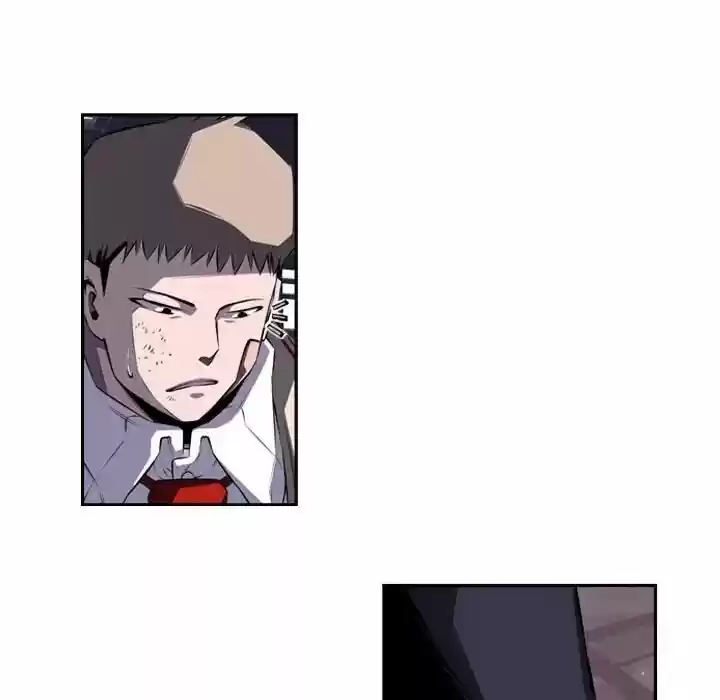 Supernova (Killer Whale) Vol.01 Ch.067