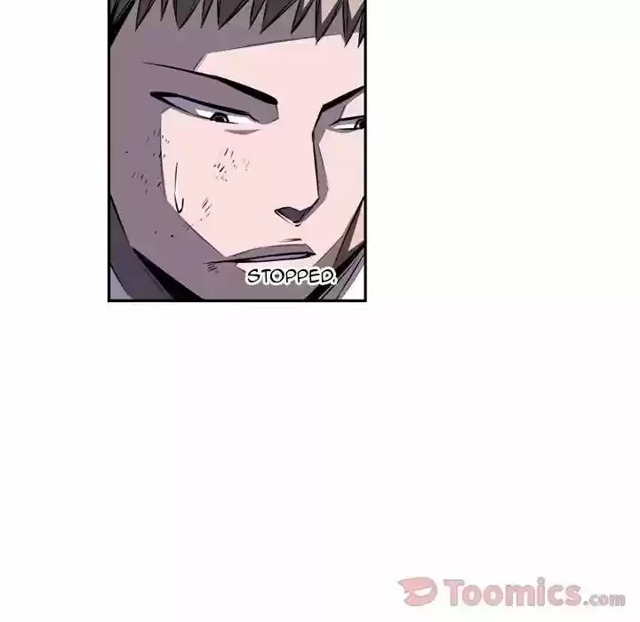 Supernova (Killer Whale) Vol.01 Ch.067