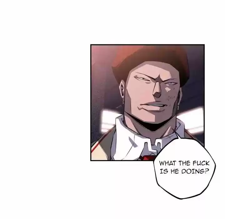 Supernova (Killer Whale) Vol.01 Ch.067