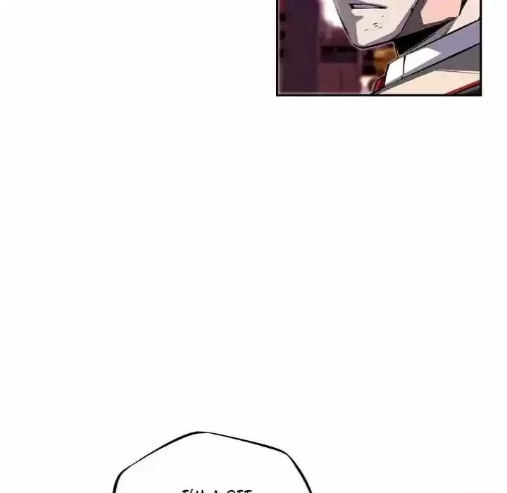 Supernova (Killer Whale) Vol.01 Ch.067