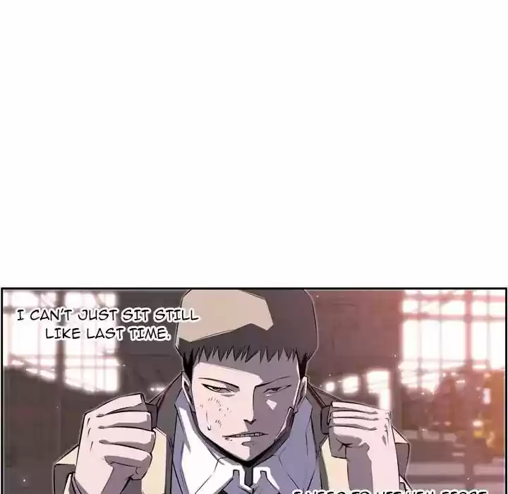 Supernova (Killer Whale) Vol.01 Ch.067