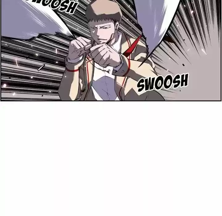 Supernova (Killer Whale) Vol.01 Ch.067