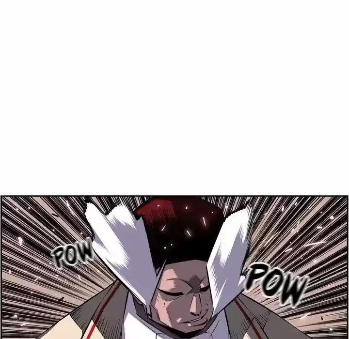 Supernova (Killer Whale) Vol.01 Ch.067