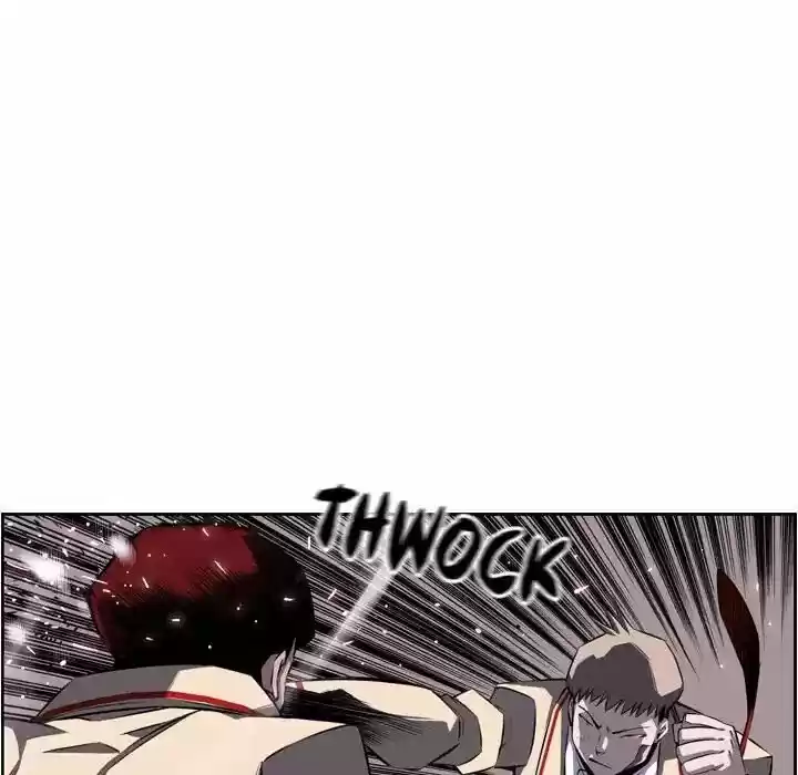 Supernova (Killer Whale) Vol.01 Ch.067