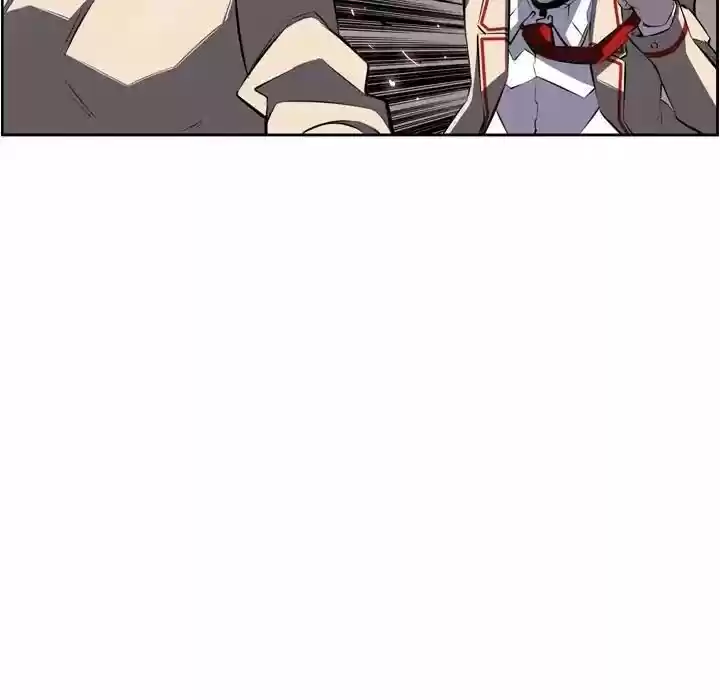 Supernova (Killer Whale) Vol.01 Ch.067