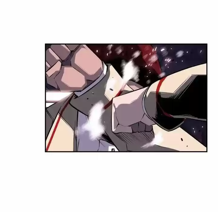 Supernova (Killer Whale) Vol.01 Ch.067