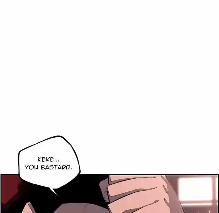 Supernova (Killer Whale) Vol.01 Ch.067