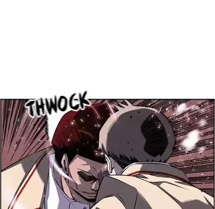 Supernova (Killer Whale) Vol.01 Ch.067