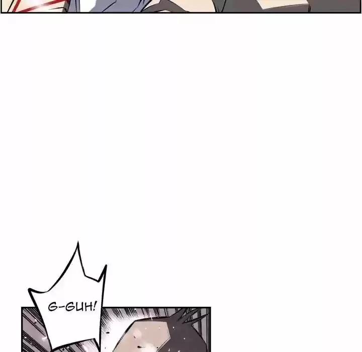 Supernova (Killer Whale) Vol.01 Ch.067