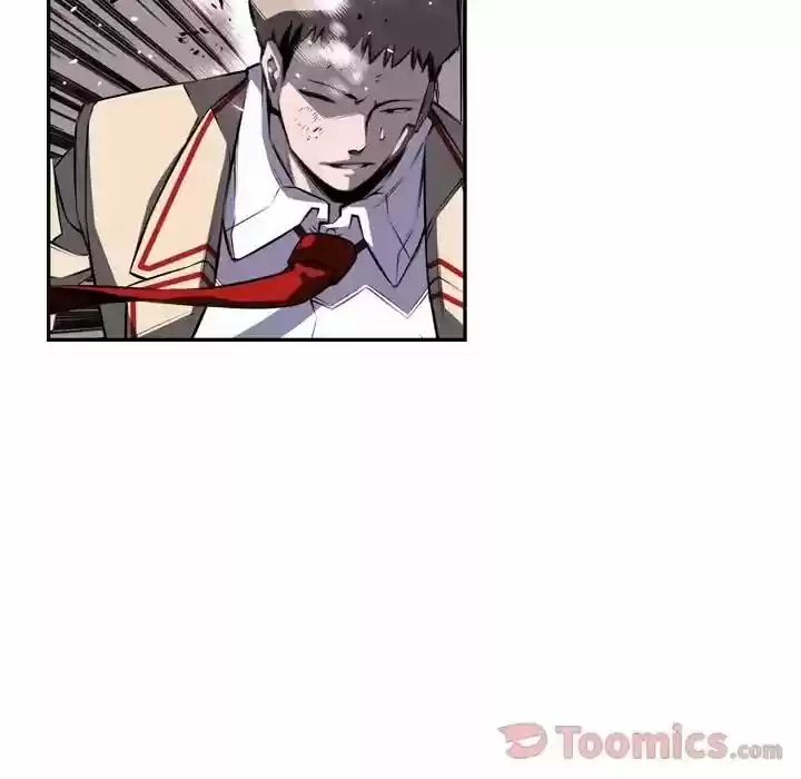 Supernova (Killer Whale) Vol.01 Ch.067