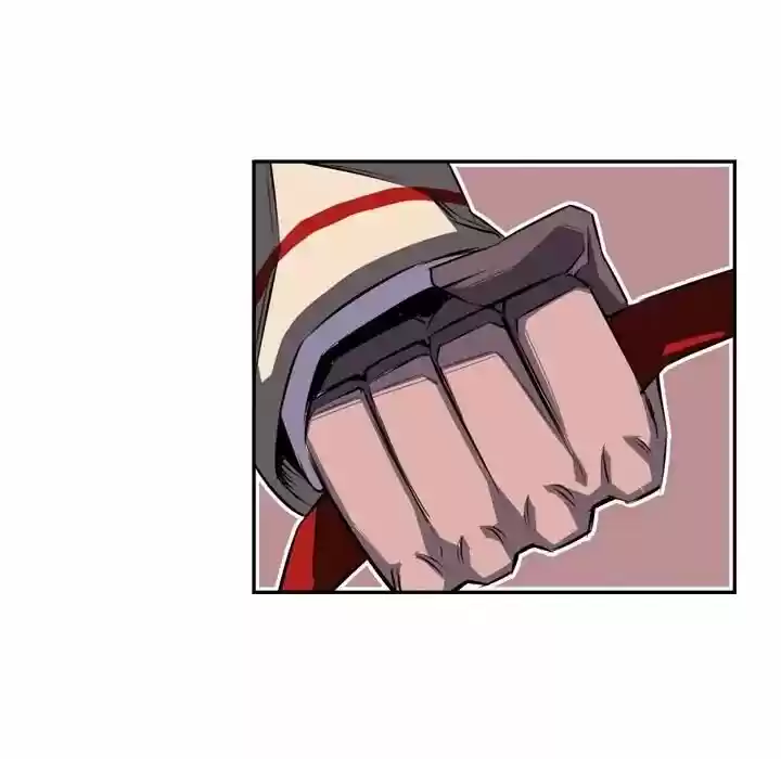 Supernova (Killer Whale) Vol.01 Ch.067