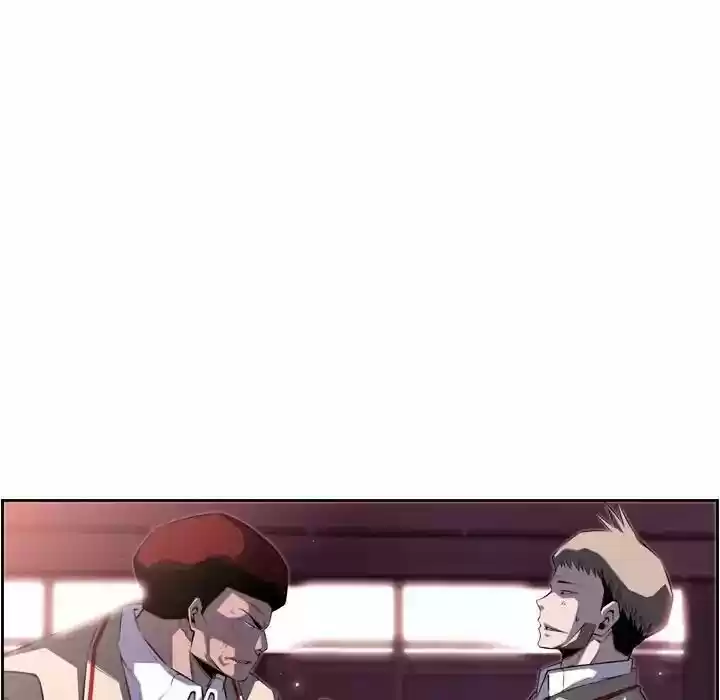 Supernova (Killer Whale) Vol.01 Ch.067