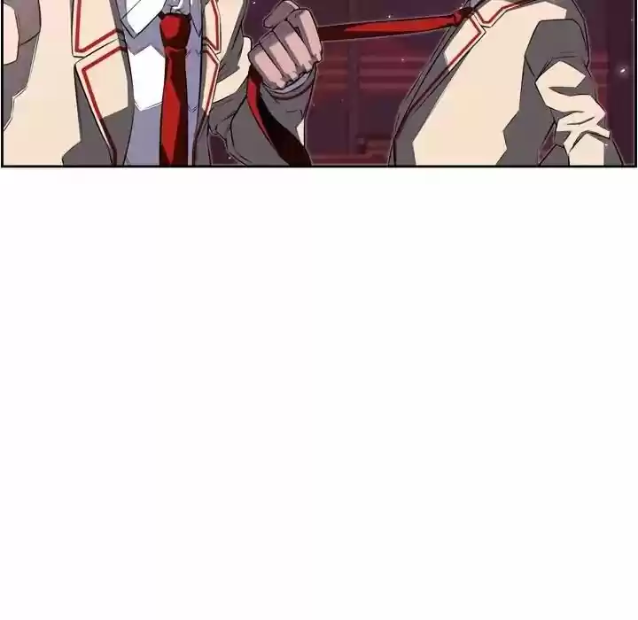 Supernova (Killer Whale) Vol.01 Ch.067