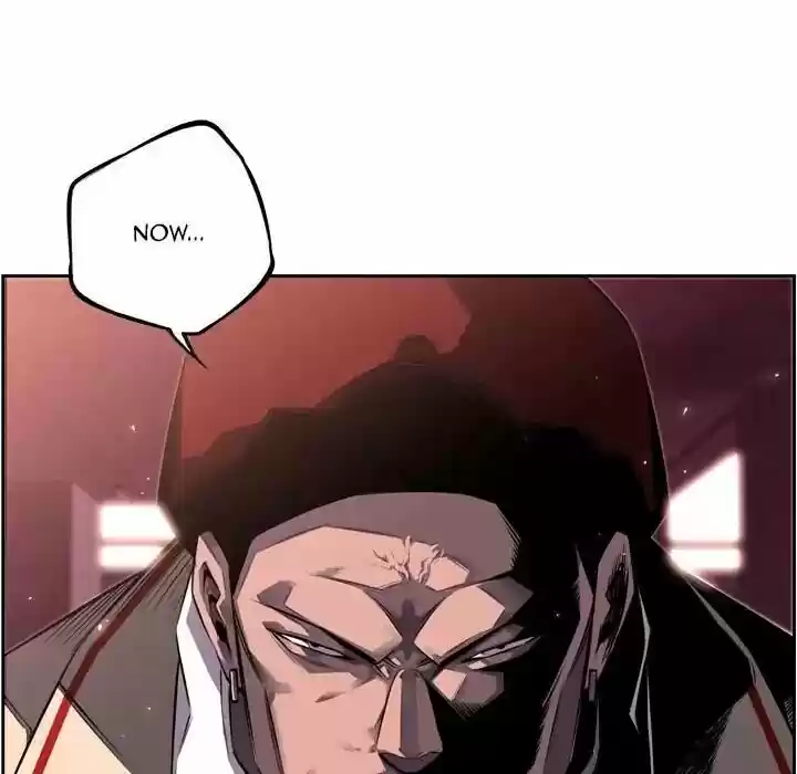 Supernova (Killer Whale) Vol.01 Ch.067