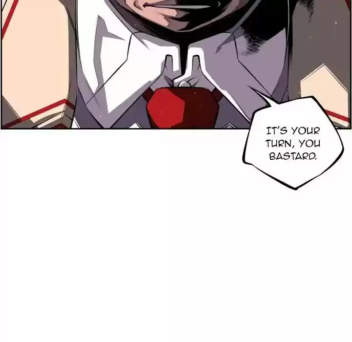 Supernova (Killer Whale) Vol.01 Ch.067