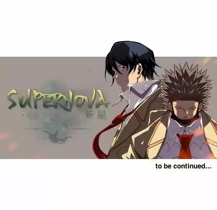 Supernova (Killer Whale) Vol.01 Ch.067