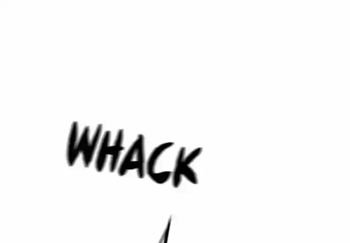 Supernova (Killer Whale) Vol.01 Ch.068