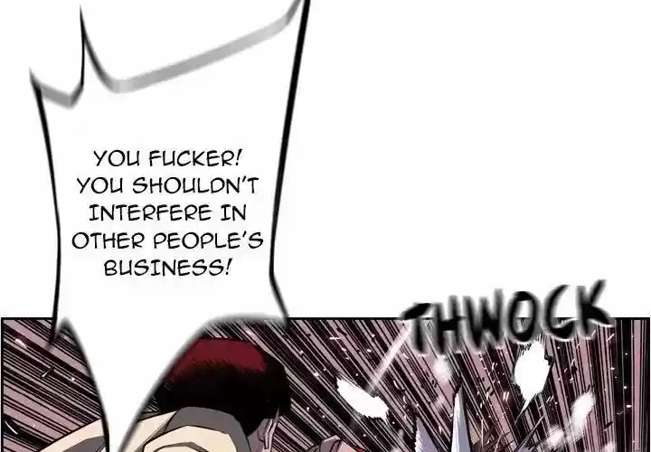 Supernova (Killer Whale) Vol.01 Ch.068