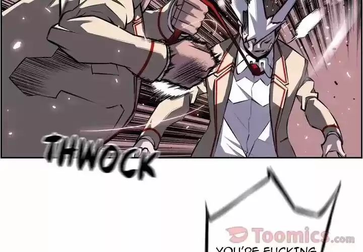 Supernova (Killer Whale) Vol.01 Ch.068