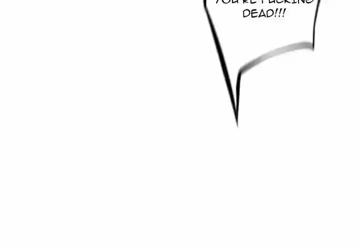 Supernova (Killer Whale) Vol.01 Ch.068