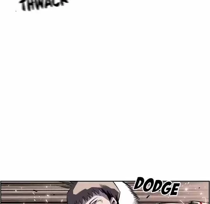 Supernova (Killer Whale) Vol.01 Ch.068