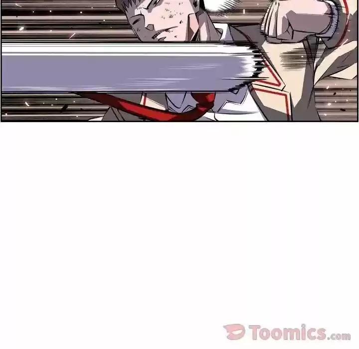 Supernova (Killer Whale) Vol.01 Ch.068