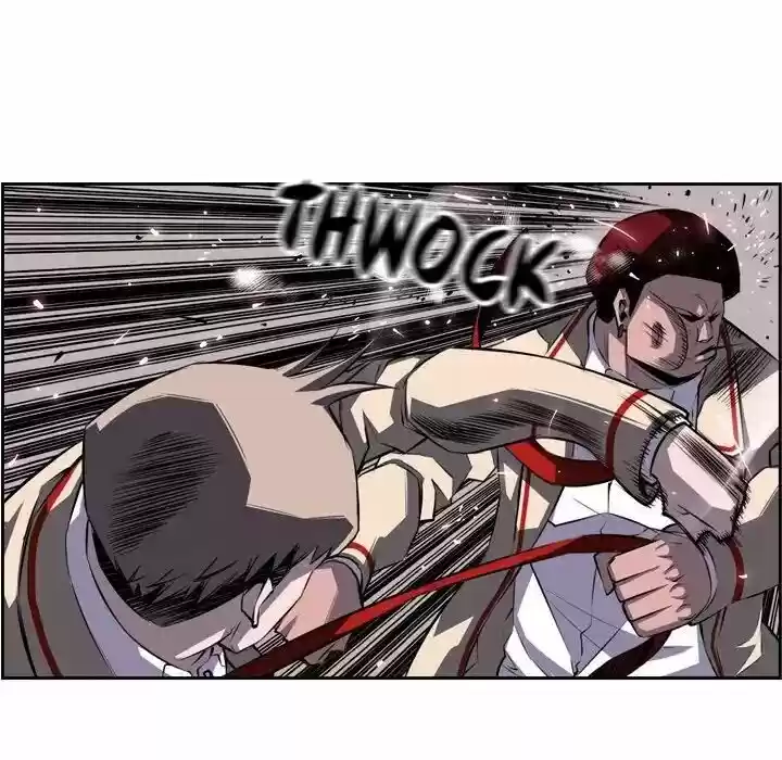 Supernova (Killer Whale) Vol.01 Ch.068