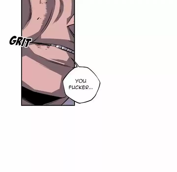 Supernova (Killer Whale) Vol.01 Ch.068