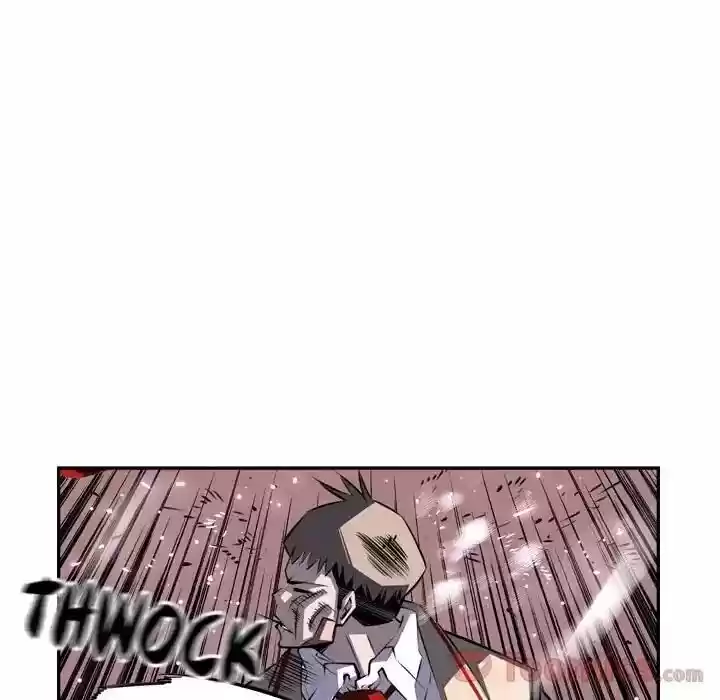 Supernova (Killer Whale) Vol.01 Ch.068