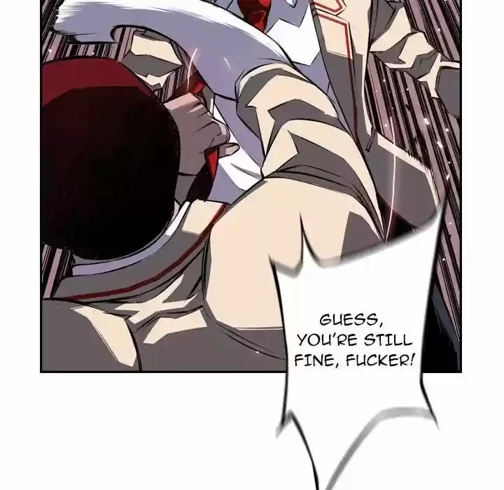 Supernova (Killer Whale) Vol.01 Ch.068