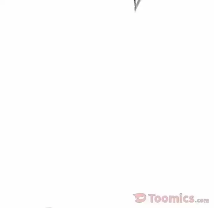 Supernova (Killer Whale) Vol.01 Ch.068