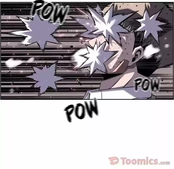 Supernova (Killer Whale) Vol.01 Ch.068