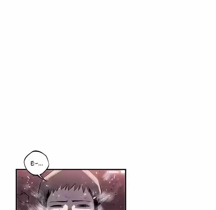 Supernova (Killer Whale) Vol.01 Ch.068