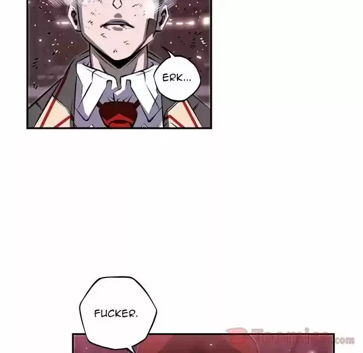 Supernova (Killer Whale) Vol.01 Ch.068