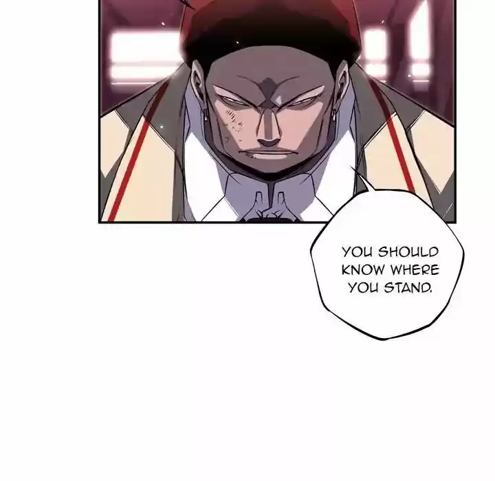 Supernova (Killer Whale) Vol.01 Ch.068