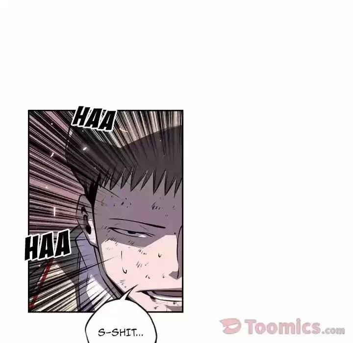 Supernova (Killer Whale) Vol.01 Ch.068