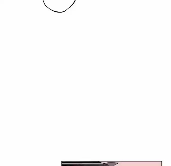 Supernova (Killer Whale) Vol.01 Ch.068