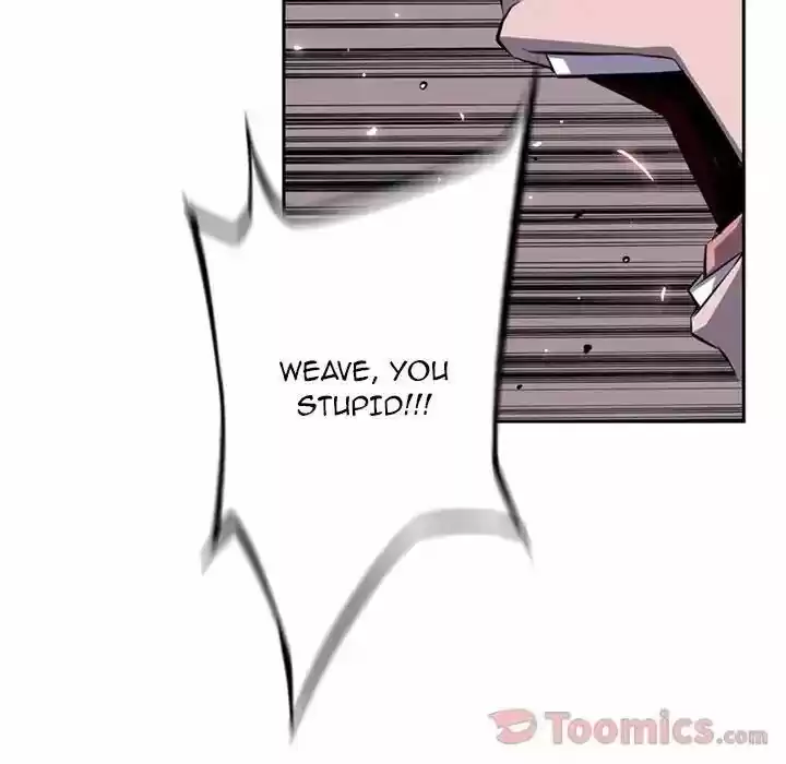 Supernova (Killer Whale) Vol.01 Ch.068