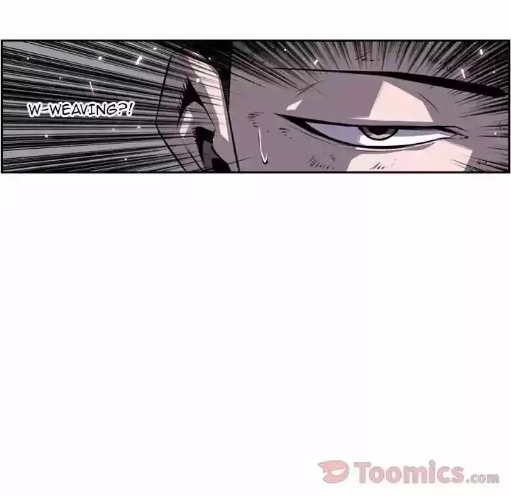 Supernova (Killer Whale) Vol.01 Ch.068