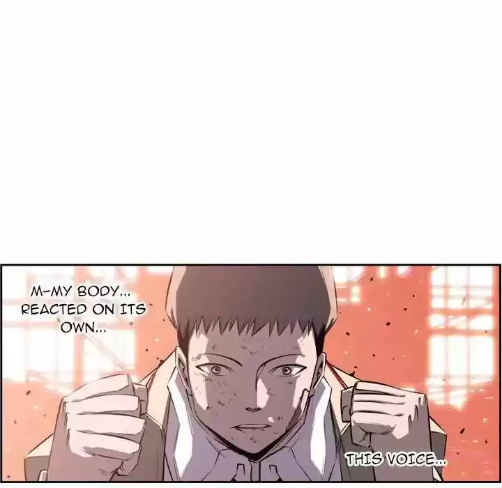 Supernova (Killer Whale) Vol.01 Ch.068